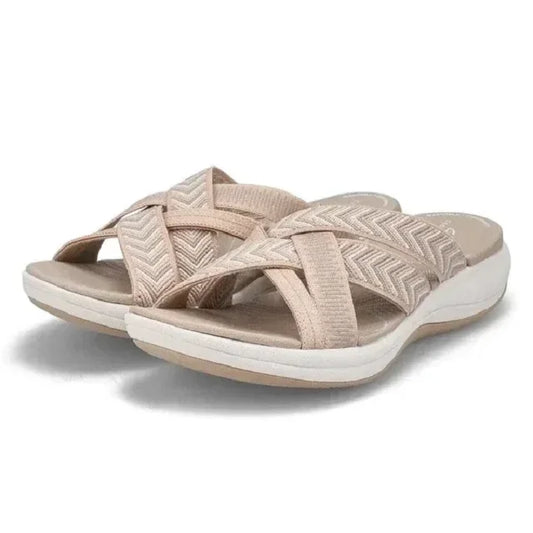 Sandalias ComfortMax®