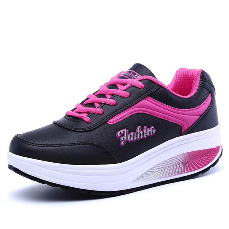 Zapatos Gelly®