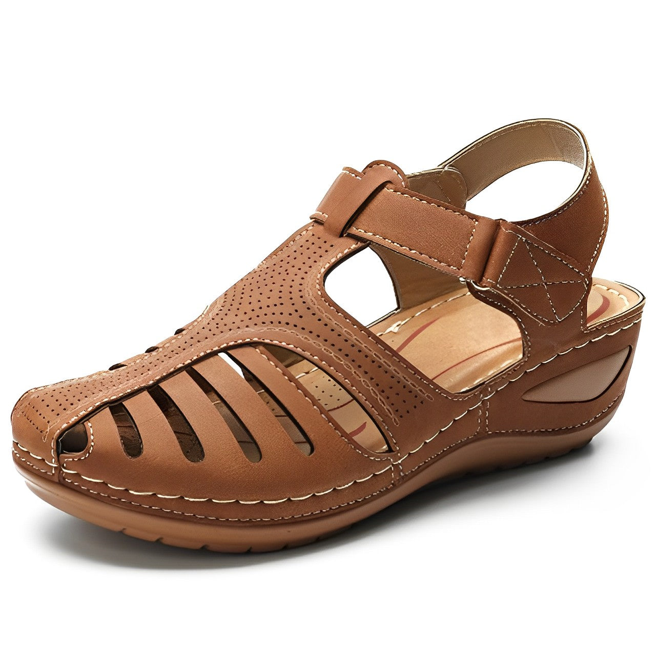 Comfy™ Sandalias UltraCómodas de Mujer