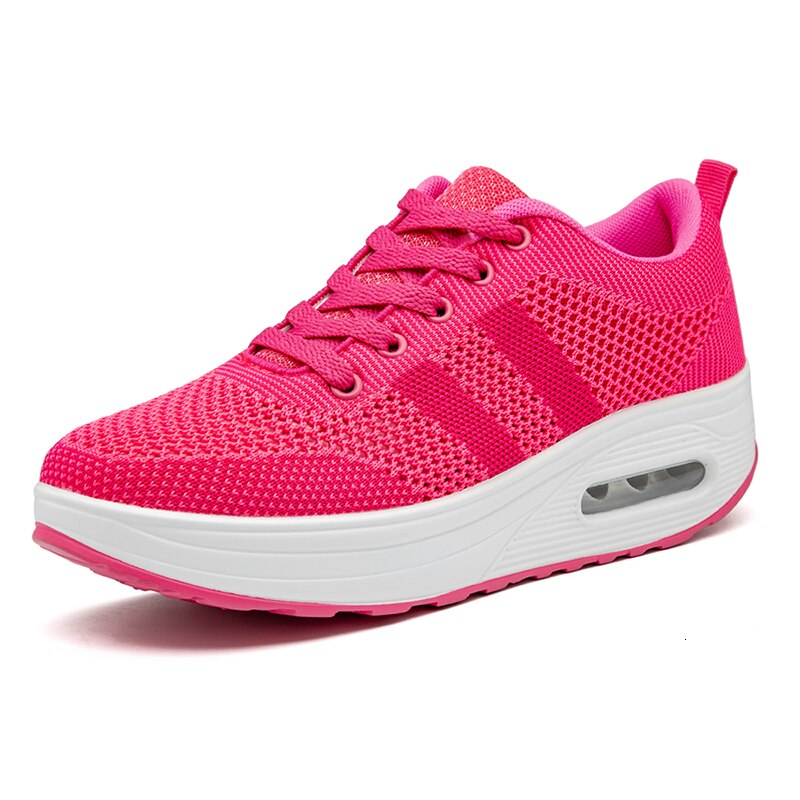 Sneakers Lorenza®