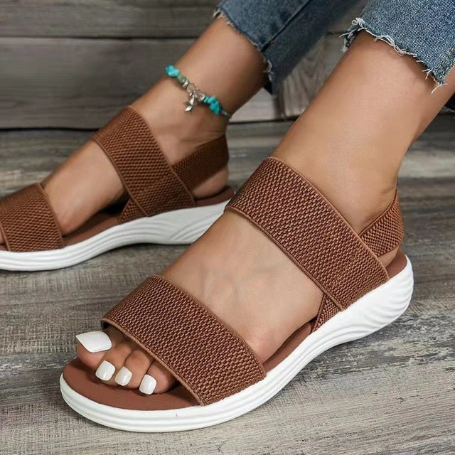 Sandalias Vanessa™