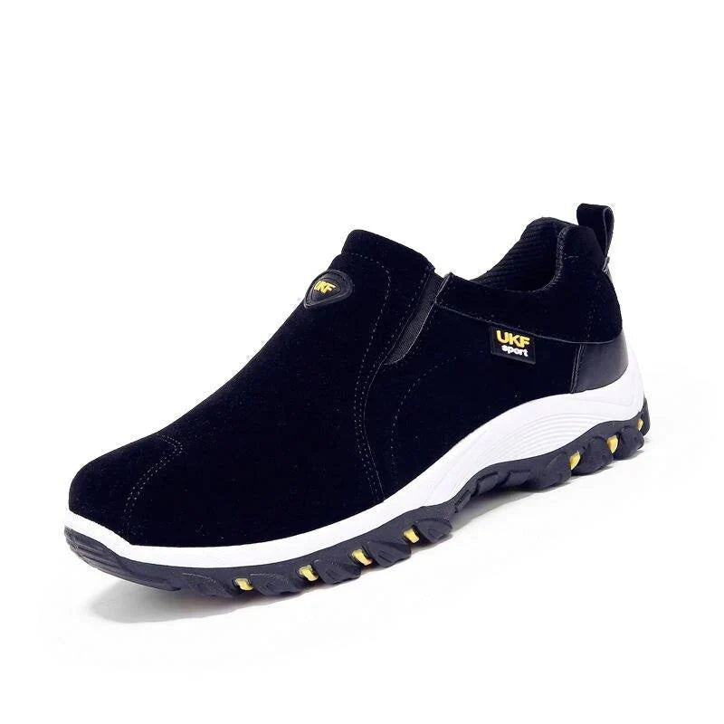 Zapatos Unisex - ForcePro®