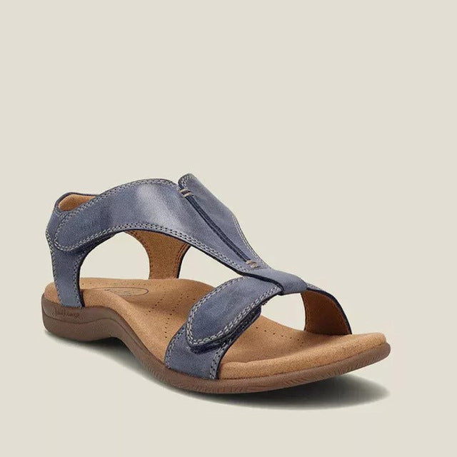 Sandalias Roma™