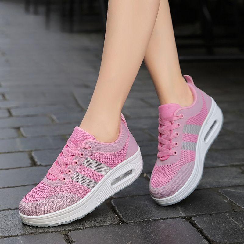 Sneakers Lorenza®