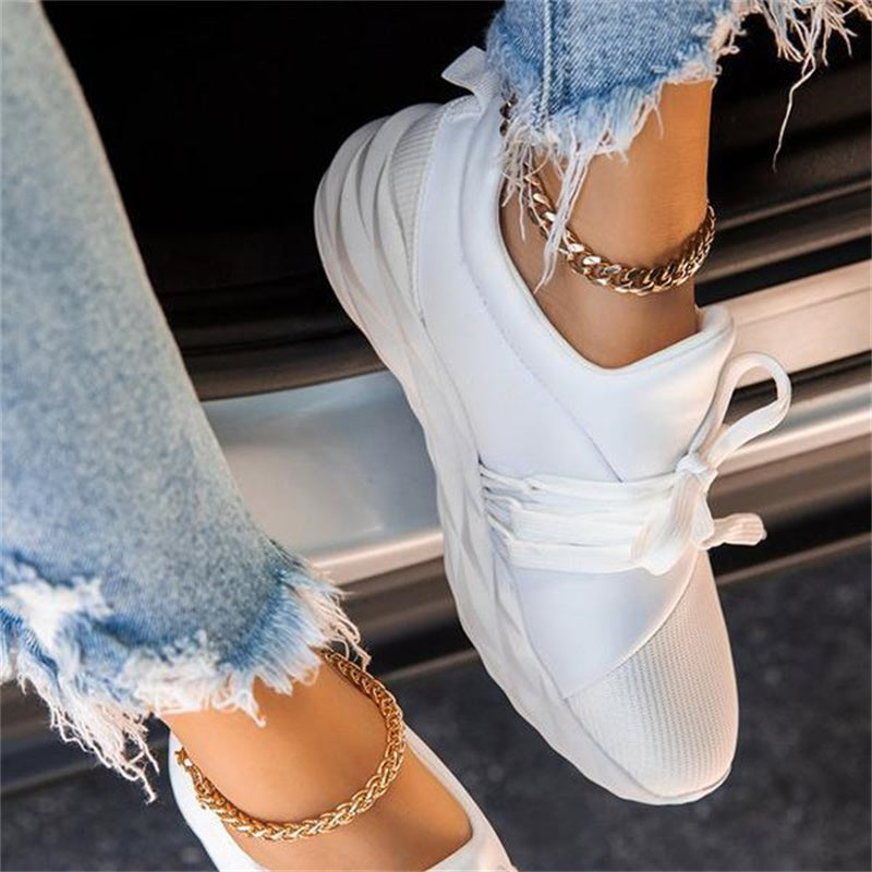 Sneakers Alessa®